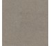 Плитка Brown Lappato 59.6x59.6 Avenue Urbatek з колекції Avenue Urbatek