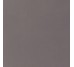 Плитка (39.8x39.8) Acromi Magnesio - Acromi з колекції Acromi Bisazza