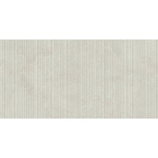 ARKIGEO CARVED LIBRA - 60x120 J794 Arkigeo з колекції Arkigeo Arkigeo — сторінка 2