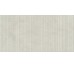 Плитка ARKIGEO CARVED LIBRA - 60x120 J794 Arkigeo з колекції Arkigeo Marca Corona