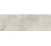 Плитка (33.3x100) V1440168 - 100161510 BOULEVARD NATURAL - Baltimore з колекції Baltimore Venis