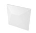 Декор Nilo Ice White Matt 12.5x12.5 Wow Collection Wow з колекції Wow Collection Wow