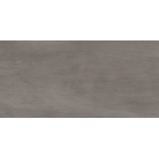 30x60 Dark Grey-Board-R867 з колекції Board 30x60 Dark Grey-Board-R867 з колекції Board Board Керамічна плитка Aleluia