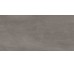 Плитка 30x60 Dark Grey-Board-R867 з колекції Board Aleluia