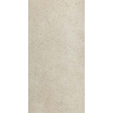30x60 Buildtech2.0 Gg Bone Naturale - Buildtech 2.0 - 749116 з колекції Buildtech 2.0 30x60 Buildtech2.0 Gg Bone Naturale - Buildtech 2.0 - 749116 з колекції Buildtech 2.0 Buildtech 2.0 Керамічна плитка Floor Gres