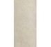 Плитка 30x60 Buildtech2.0 Gg Bone Naturale - Buildtech 2.0 - 749116 з колекції Buildtech 2.0 Floor Gres