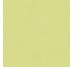 Плитка B8 20x20 Color Color Bardelli з колекції Color Color Bardelli