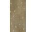 Плитка Бетонные знаки Бежевые бутоны 4 8 мм - 60x120 4.8CONC60120BEIBUD Бетонные знаки з колекції Бетонные знаки Gigacer