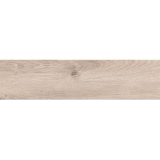 22,5x90 Ctg. White Rett. - Cottage - 9798 з колекції Cottage Cottage Керамічна плитка Marca Corona