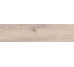 Плитка 22,5x90 Ctg. White Rett. - Cottage - 9798 з колекції Cottage Marca Corona