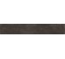 Плитка 20x120 Mark Brown - Mark - 4857 з колекції Mark Colli
