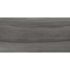 60x120 Erastone Antracite Pulido Erastone з колекції Erastone 60x120 Erastone Antracite Pulido Erastone з колекції Erastone Erastone Cristacer