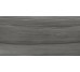 Плитка 60x120 Erastone Antracite Pulido Cristacer Erastone з колекції Erastone Cristacer