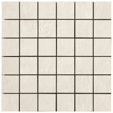 Мозаїка 5x5 Mos. Evoca Avorio - Evoca - 1064978 з колекції Evoca Мозаїка 5x5 Mos. Evoca Avorio - Evoca - 1064978 з колекції Evoca