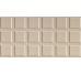 Плитка 30x60 Block Avorio Nat Ret - Fio.Block - BK362R злекції Fio.Block Fioranese