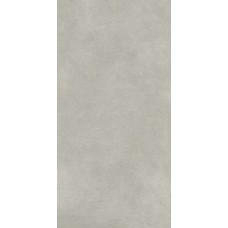 (120x240) FRL002 Freelab Grey rett. - Freelab з колекції Freelab Freelab