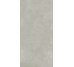 Плитка (120x240) FRL002 Freelab Grey rett. - Freelab з колекції Freelab Fondovalle