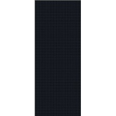 (10x25) GP 007 - Graph Neutral з колекції Graph Neutral (10x25) GP 007 - Graph Neutral з колекції Graph Neutral