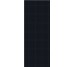 Плитка (10x25) GP 007 - Graph Neutral из коллекции Graph Neutral Vogue