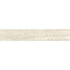 Мозаїка Trav Bianco Vein C List Trat 6 Mm - 20x120 TR01LT I Travertini з колекції I Travertini
