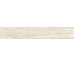 Мозаїка Trav Bianco Vein C List Trat 6 Mm - 20x120 TR01LT I Travertini з колекції I Travertini Impronta
