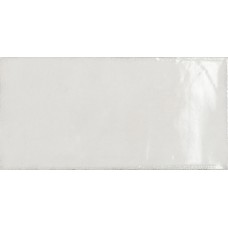 (15x31.6) Iris Blanco - Iris з колекції Iris (15x31.6) Iris Blanco - Iris з колекції Iris Iris Керамічна плитка Bestile
