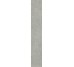 Плитка 10x60 Три Шанхая - Maxxi - 4646 з колекції Maxxi Unicom Starker