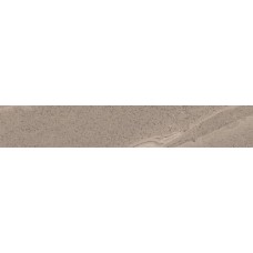 (15x90) KT15 lake tan RT - Lake Stone з колекції Lake Stone (15x90) KT15 lake tan RT - Lake Stone з колекції Lake Stone