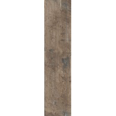 (40x170) 4170815 Legend Havana Ret. - Legend з колекції Legend Legend Керамічна плитка Ariana