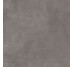 Плитка Lloret Grafito Grip - 59.2x59.2 Lloret из коллекции Lloret Cristacer