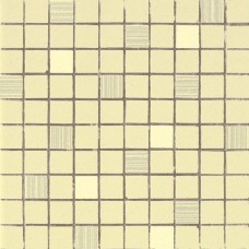 Мозаїка (25x25) 070029 Mosaico Lime Satinato Su Rete - Lyra з колекції Lyra Мозаїка (25x25) 070029 Mosaico Lime Satinato Su Rete - Lyra з колекції Lyra LYRA Керамічна плитка AVA