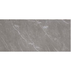 Bardiglio Imperiale 118x258 Marmoker з колекції Marmoker Marmoker Керамічна плитка Casalgrande Padana — сторінка 3