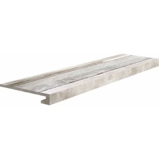 Сходинка (33x120) 64916 Gradino Costa Retta Smoke - Materia з колекції Materia Сходинка (33x120) 64916 Gradino Costa Retta Smoke - Materia з колекції Materia Materia Керамическая плитка Cerdomus