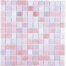 Мозаїка Combi 6 Acquaris Petunia 31.6x31.6 Mezclas з колекції Mezclas Мозаїка Combi 6 Acquaris Petunia 31.6x31.6 Mezclas з колекції Mezclas Mosavit