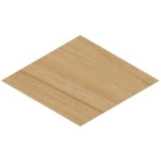 Вставка Adamant Nordland Beige 22x38 World Woods Vives из коллекции World Woods Vives L`antic Colonial Испания — страница 3