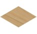 Вставка Adamant Nordland Beige 22x38 World Woods Vives из коллекции World Woods Vives