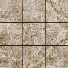 Мозаїка (30x30) T110 NARA Beige - Nara з колекції Nara Nara Керамічна плитка Halcon