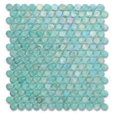 Мозаика 27.6x29.4 242 Organza Barrels Sicis Neoglass из коллекции Neoglass Sicis Мозаика 27.6x29.4 242 Organza Barrels Sicis Neoglass из коллекции Neoglass Sicis Sicis: мозаика из Равенны — 700 цветов стекла и свои патенты — страница 18