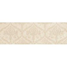 Декор Danimarca Esagonette Armonia 32x96.2 Nordic Stone з колекції Nordic Stone Декор Danimarca Esagonette Armonia 32x96.2 Nordic Stone з колекції Nordic Stone Nordic Stone — сторінка 4