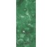 Плитка - 120x280 Onigem Emerald A Opalescent 6 mm Onigem з колекції Onigem Sicis