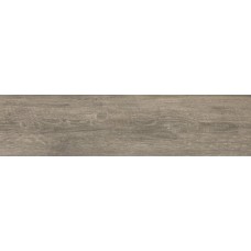 30x120 Pa Grigio Nat - Patina з колекції Patina Pastorelli: фабрика, для которой модули рисовал Джуджаро — страница 10