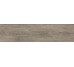 Плитка 30x120 Pa Grigio Nat - Patina з колекції Patina Pastorelli