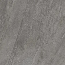 60x60 AF2S Qe.Burnt 60Rt Quartz Essen з колекції Quartz Essen Quartz Essen Caesar