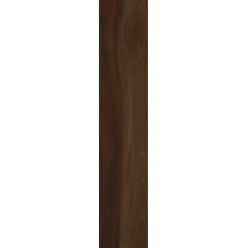 (20x100) 61052 Savanna Brandy Rett - Savanna з колекції Savanna Savanna Керамічна плитка Cerdomus