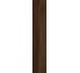 Плитка (20x100) 61052 Savanna Brandy Rett - Savanna з колекції Savanna Cerdomus