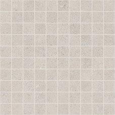 Мозаика 30x30 Mos Silkystone Greige - Silkystone - CSAMSLGR30 из коллекции Silkystone Sant Agostino Мозаика 30x30 Mos Silkystone Greige - Silkystone - CSAMSLGR30 из коллекции Silkystone Sant Agostino Silkystone Керамическая плитка SANTAGOSTINO