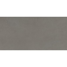 (120x60) SU05BA PolvereSq. - Spatula з колекції Spatula (120x60) SU05BA PolvereSq. - Spatula з колекції Spatula
