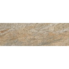 (20x60) SD0362 Quarzite Multicolor Sq - Stone D з колекції Stone D