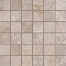 (30x30) SVB3 story ivory mosaico - Story з колекції Story Story Керамічна плитка Supergres — сторінка 2