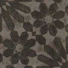 Декор (47.8x47.8) 17023- Villa CSog.1 - Terrae з колекції Terrae